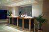 Club Hotel Diana 